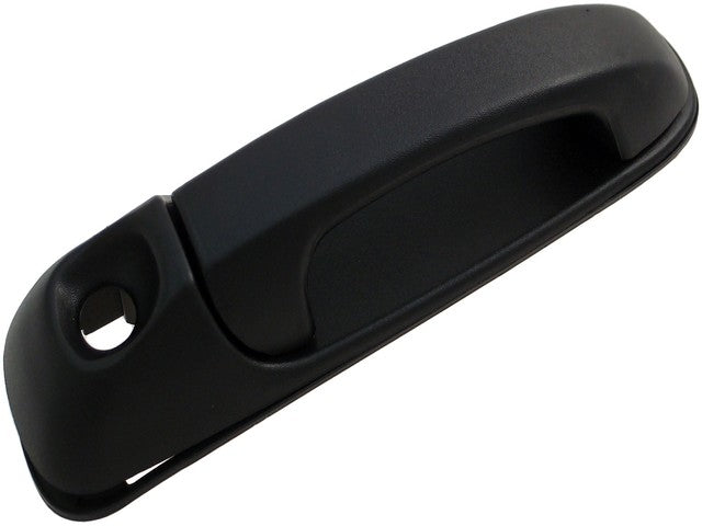 Outside Door Handle Dorman-Help 80160