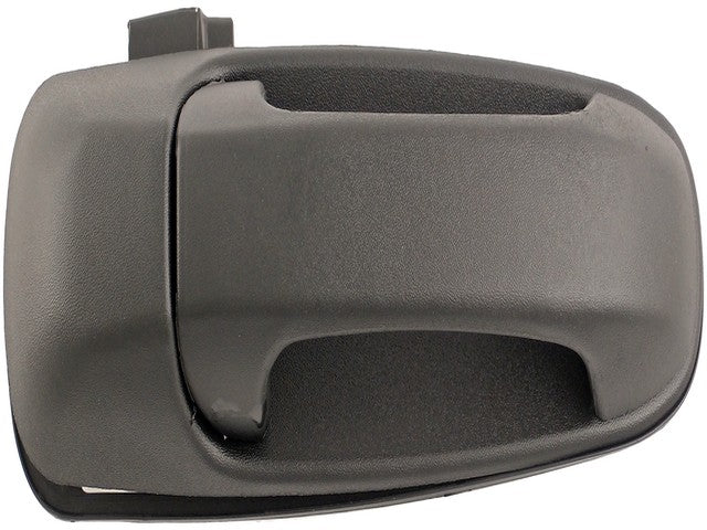 Outside Door Handle Dorman-Help 80163