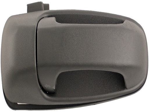 Outside Door Handle Dorman-Help 80163