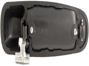Outside Door Handle Dorman-Help 80163