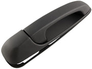 Outside Door Handle Dorman-Help 80163