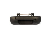 Tailgate Handle Dorman-Help 80165