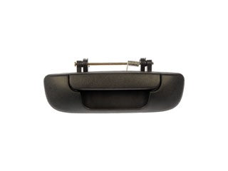 Tailgate Handle Dorman-Help 80165