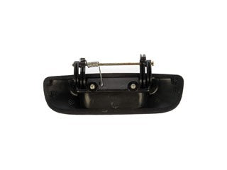 Tailgate Handle Dorman-Help 80165