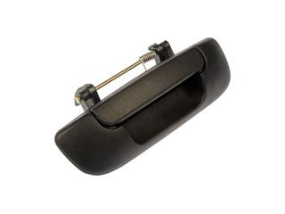 Tailgate Handle Dorman-Help 80165