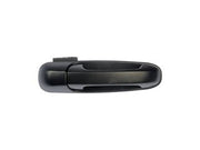 Outside Door Handle Dorman-Help 80166