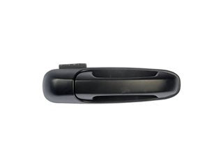 Outside Door Handle Dorman-Help 80166