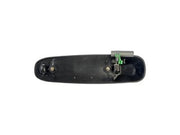 Outside Door Handle Dorman-Help 80166