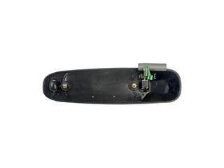 Outside Door Handle Dorman-Help 80166