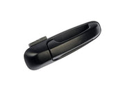 Outside Door Handle Dorman-Help 80166