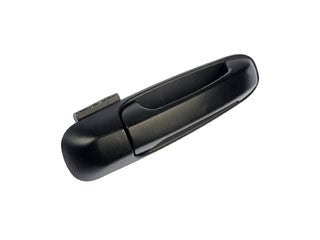Outside Door Handle Dorman-Help 80166