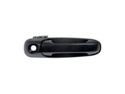 Outside Door Handle Dorman-Help 80167