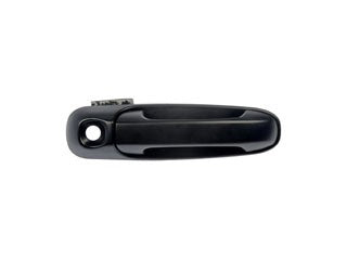 Outside Door Handle Dorman-Help 80167
