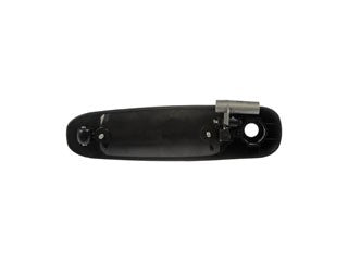 Outside Door Handle Dorman-Help 80167
