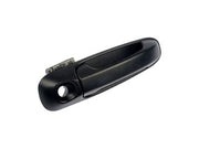 Outside Door Handle Dorman-Help 80167