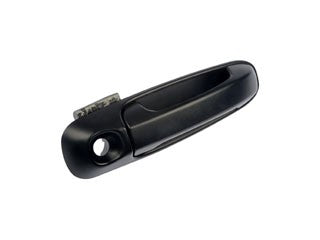 Outside Door Handle Dorman-Help 80167