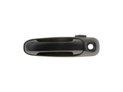 Outside Door Handle Dorman-Help 80168