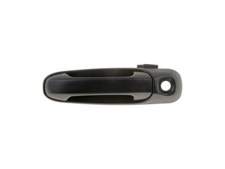 Outside Door Handle Dorman-Help 80168