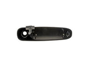 Outside Door Handle Dorman-Help 80168