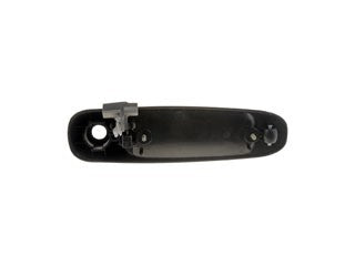 Outside Door Handle Dorman-Help 80168