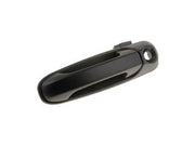 Outside Door Handle Dorman-Help 80168