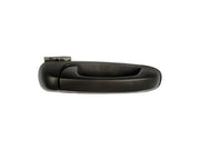 Outside Door Handle Dorman-Help 80169