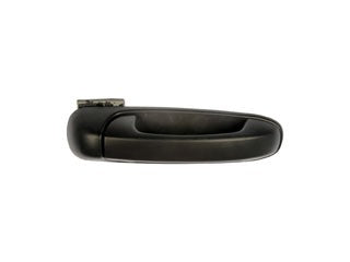 Outside Door Handle Dorman-Help 80169