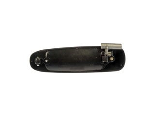 Outside Door Handle Dorman-Help 80169