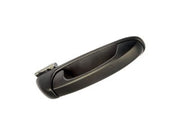 Outside Door Handle Dorman-Help 80169