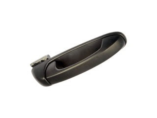 Outside Door Handle Dorman-Help 80169