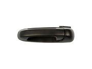 Outside Door Handle Dorman-Help 80170