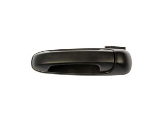 Outside Door Handle Dorman-Help 80170