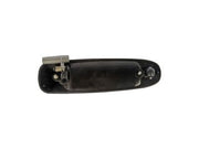 Outside Door Handle Dorman-Help 80170