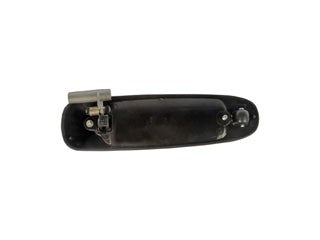 Outside Door Handle Dorman-Help 80170