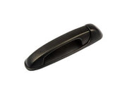 Outside Door Handle Dorman-Help 80170