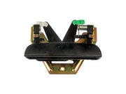 Tailgate Handle Dorman-Help 80171