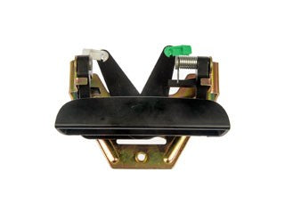 Tailgate Handle Dorman-Help 80171