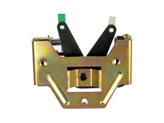 Tailgate Handle Dorman-Help 80171