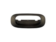 Tailgate Handle Bezel Dorman-Help 80172