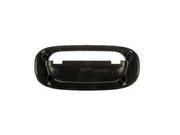 Tailgate Handle Bezel Dorman-Help 80172