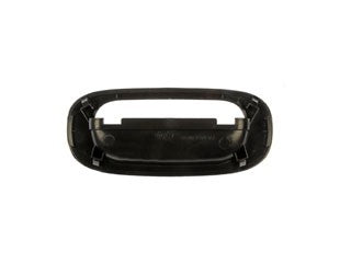 Tailgate Handle Bezel Dorman-Help 80172