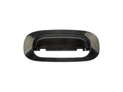 Tailgate Handle Bezel Dorman-Help 80173