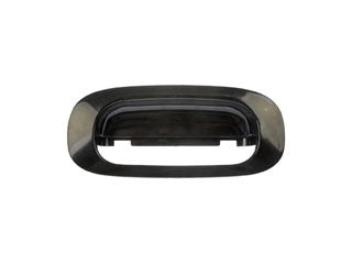 Tailgate Handle Bezel Dorman-Help 80173