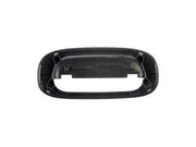 Tailgate Handle Bezel Dorman-Help 80173
