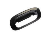 Tailgate Handle Bezel Dorman-Help 80173