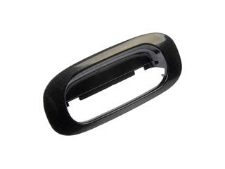 Tailgate Handle Bezel Dorman-Help 80173