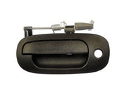 Outside Door Handle Dorman-Help 80177