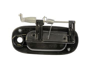 Outside Door Handle Dorman-Help 80177