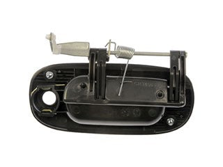 Outside Door Handle Dorman-Help 80177