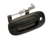 Outside Door Handle Dorman-Help 80177
